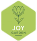 logo-joy-garden-3526476